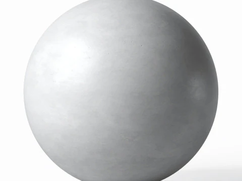 Self-leveling floor 07 CG Textures