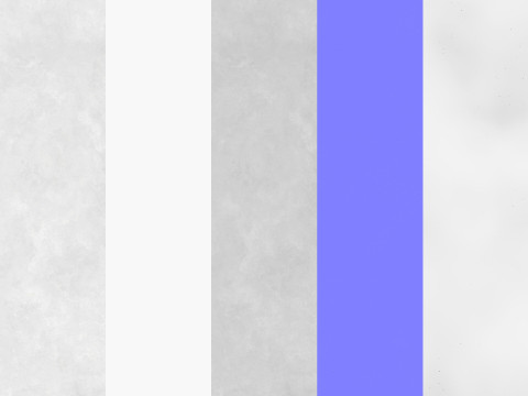 Self-leveling floor 07 CG Textures