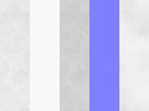 Self-leveling floor 07 CG Textures