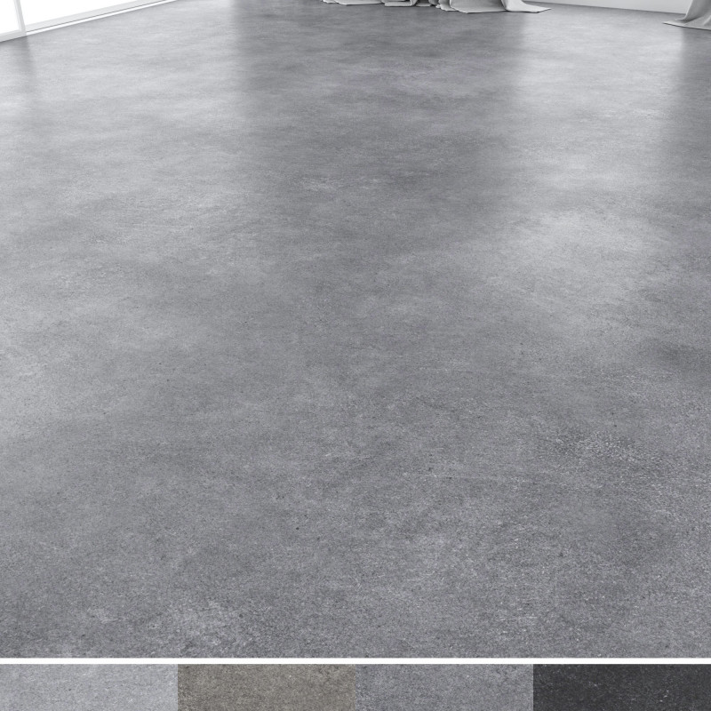 셀프레벨링층 08 CG 텍스쳐 .c4d .max .obj .3ds .fbx .stl .blend