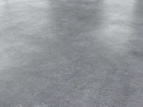 Self-leveling floor 08 CG Textures