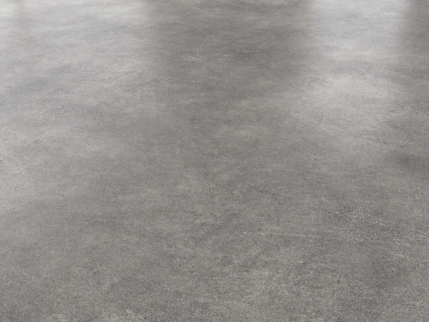 Pavimento autolivellante 08 CG Textures