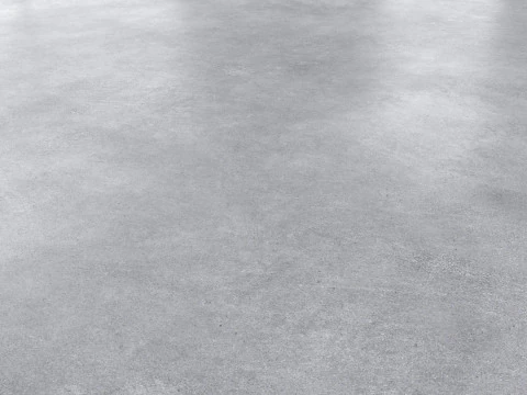Pavimento autolivellante 08 CG Textures