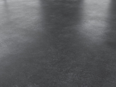 셀프레벨링층 08 CG 텍스쳐