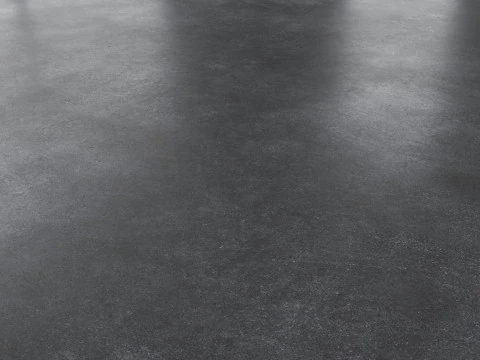 Pavimento autolivellante 08 CG Textures