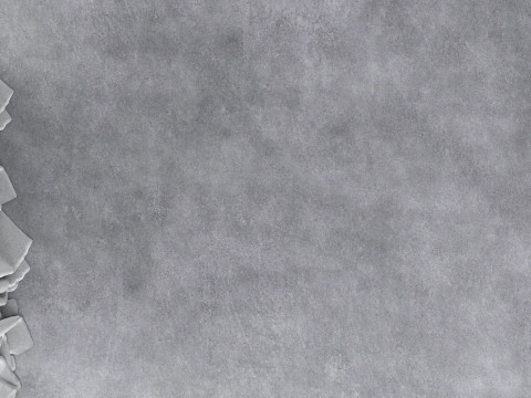 셀프레벨링층 08 CG 텍스쳐