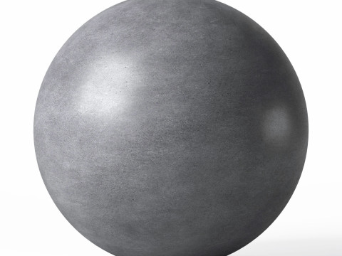 셀프레벨링층 08 CG 텍스쳐