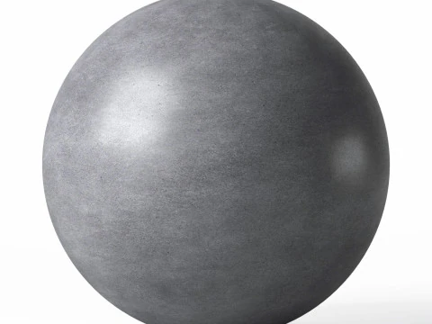 Pavimento autolivellante 08 CG Textures