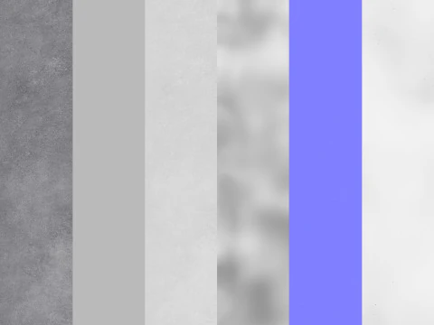 Pavimento autolivellante 08 CG Textures