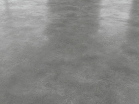 Self-leveling floor 09 CG Textures