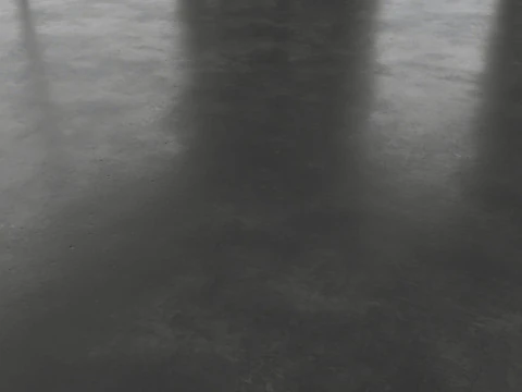 Pavimento autolivellante 09 CG Textures