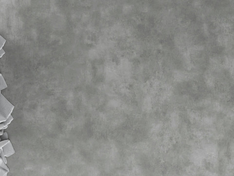 セルフレベリングフロア09 CG テクスチャ