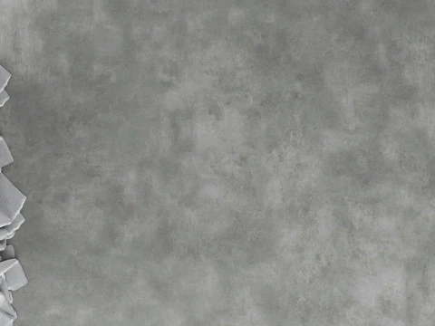 Pavimento autolivellante 09 CG Textures