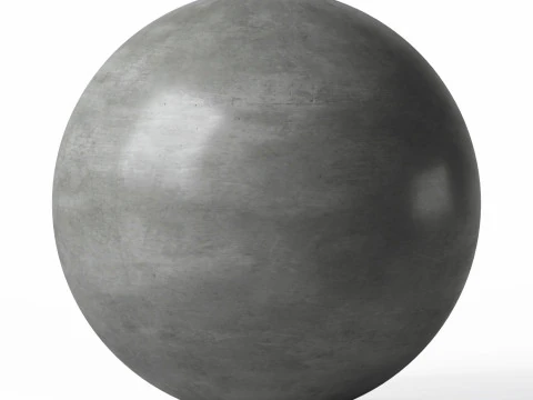 Pavimento autolivellante 09 CG Textures