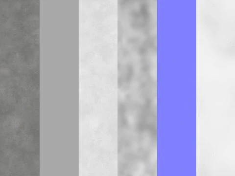 Pavimento autolivellante 09 CG Textures