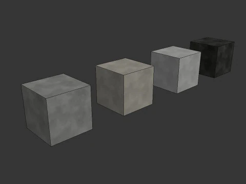 Pavimento autolivellante 09 CG Textures