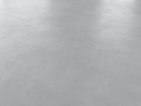 Self-leveling floor 10 CG Textures