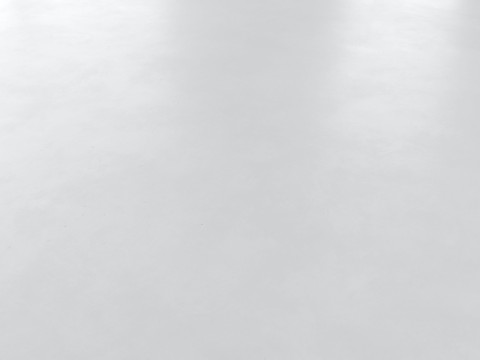 Pavimento autolivellante 10 CG Textures