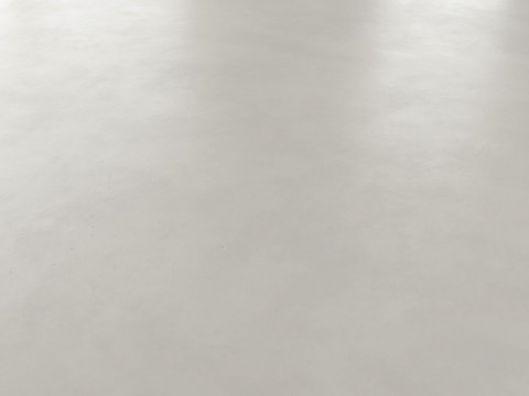 Pavimento autolivellante 10 CG Textures