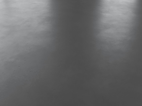 Pavimento autolivellante 10 CG Textures