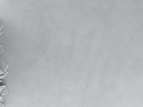 Pavimento autolivellante 10 CG Textures