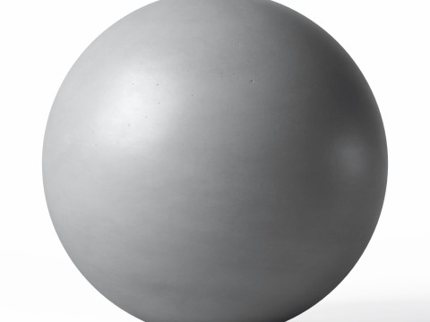 Pavimento autolivellante 10 CG Textures