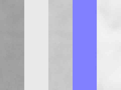 Pavimento autolivellante 10 CG Textures