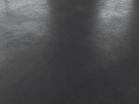 Self-leveling floor 11 CG Textures