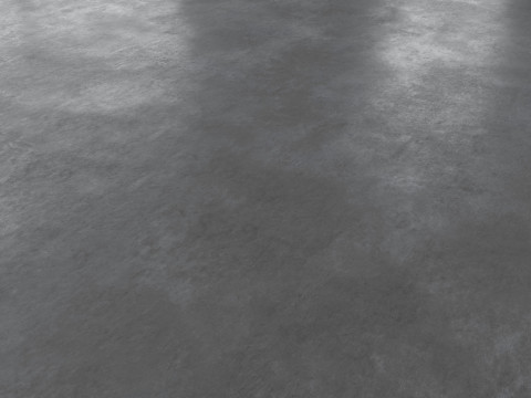 Kendiliğinden yayılan zemin 11 CG Dokuları