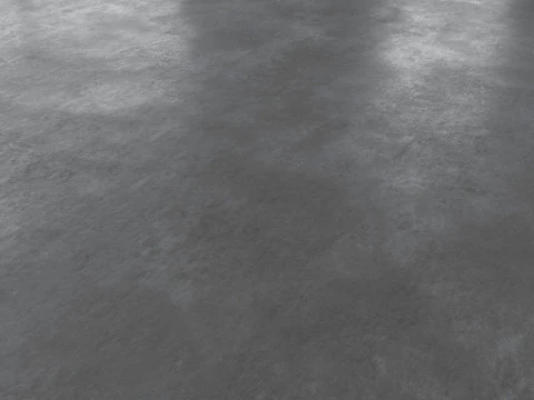 Self-leveling floor 11 CG Textures