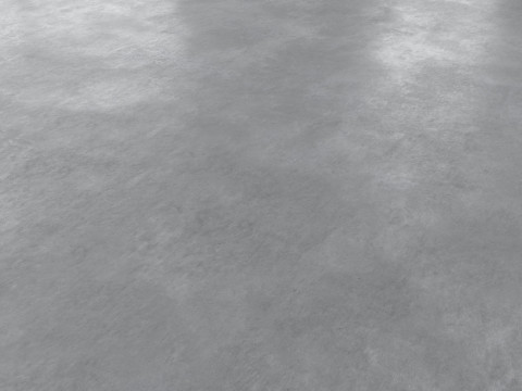 Kendiliğinden yayılan zemin 11 CG Dokuları