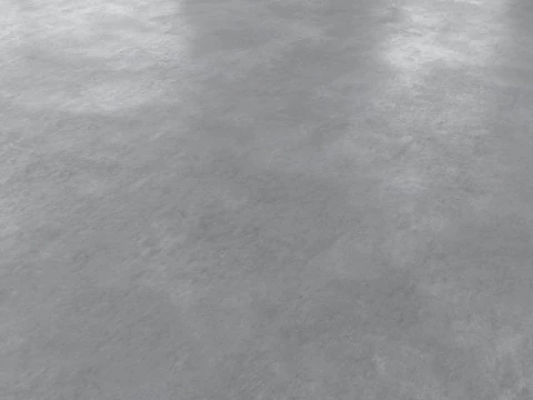 Self-leveling floor 11 CG Textures