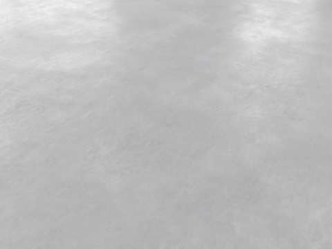 Kendiliğinden yayılan zemin 11 CG Dokuları