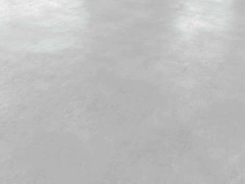 Self-leveling floor 11 CG Textures