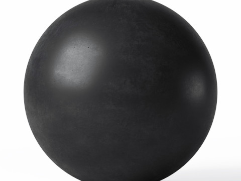 Kendiliğinden yayılan zemin 11 CG Dokuları