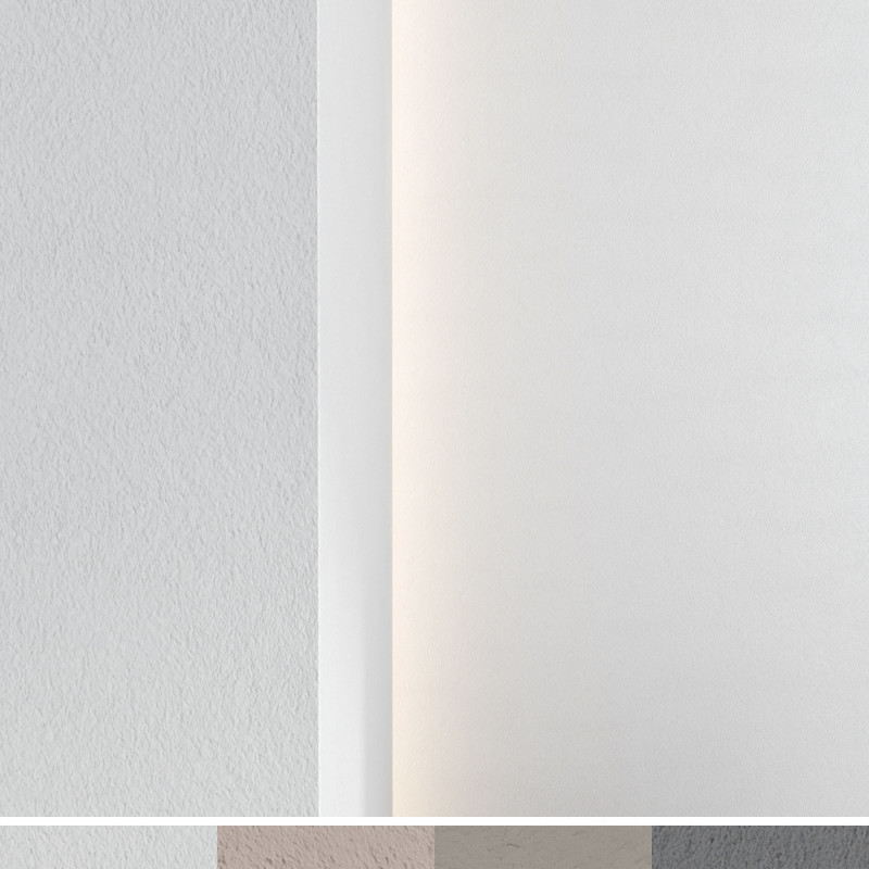 Dekorputz 07 CG Texturen .c4d .max .obj .3ds .fbx .stl .blend 