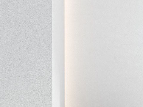 Decorative plaster 07 CG Textures