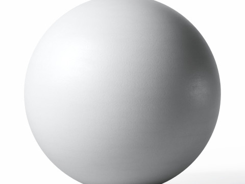 Dekorputz 07 CG Texturen