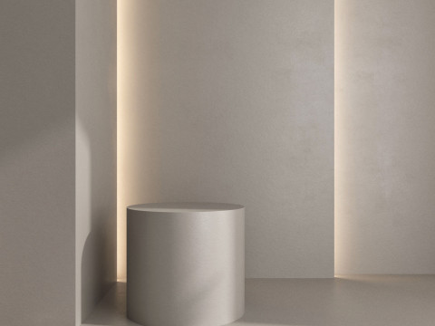 Dekorputz 07 CG Texturen