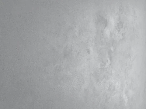Decorative plaster 09 CG Textures