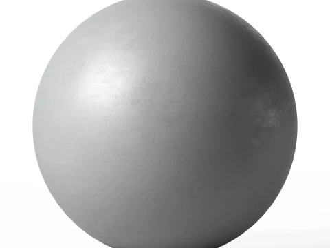 Decorative plaster 09 CG Textures