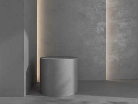 Decorative plaster 10 CG Textures