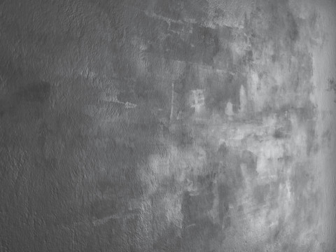 Dekorputz 10 CG Texturen