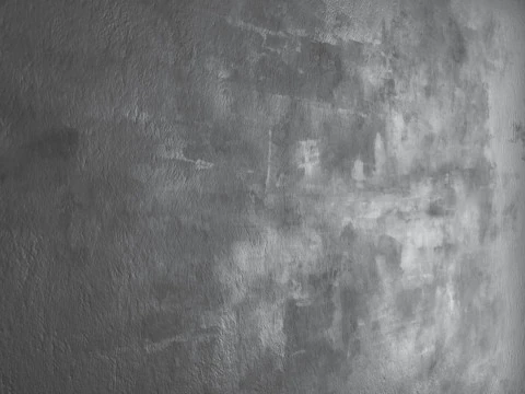 Decorative plaster 10 CG Textures