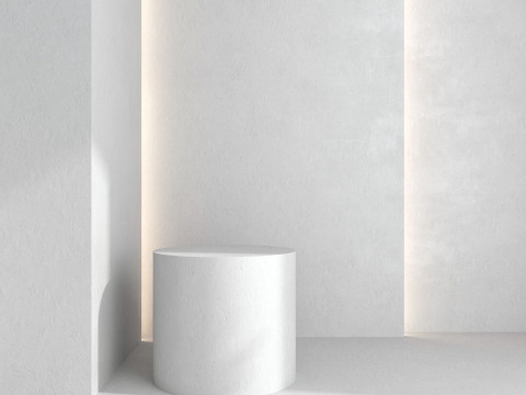 Dekorputz 10 CG Texturen