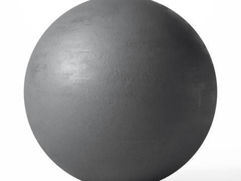 Dekorputz 10 CG Texturen