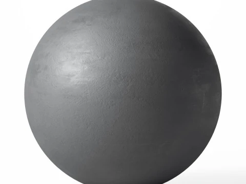 Decorative plaster 10 CG Textures
