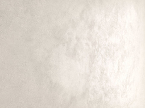 Tynk dekoracyjny 11 CG Tekstury