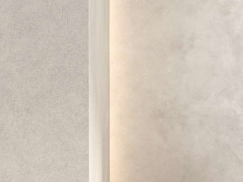 Tynk dekoracyjny 11 CG Tekstury