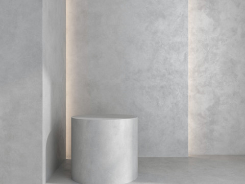 Tynk dekoracyjny 11 CG Tekstury